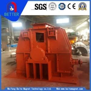 Pcxk Series Mining Equipment/Mining Crusher/Stone Crusher/Blockless Stone Crusher for ...
