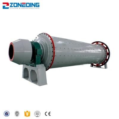 Ball Mill Speed	Nova S Ball Mill Ball Mill Trunnion Bearing Ball Mill Types Ball Mill ...