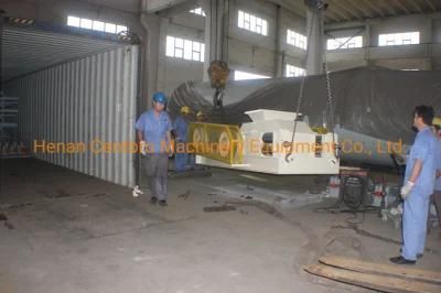 Lab Stone Toothed Small Salt Double Roller Crusher Machine Price