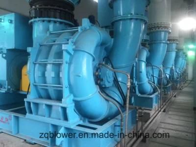 C300-2.0z Centrifugal Blower