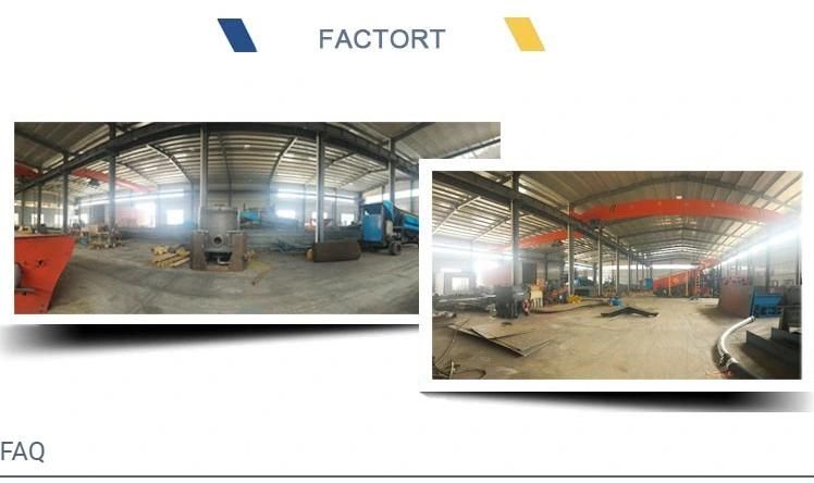 Gold Stamp Mill for Gold Selection /Gold Ore Grinding Mill/Wet Gold Pan Mill Used in South African