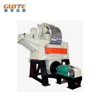 Wet High Intensity Magnetic Separator/Hematite Magnetic Separator/Manganese Ore Magnetic ...