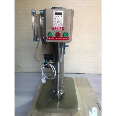 Hot Sale Xfd-12 Lab Multi Cell Flotation Machine