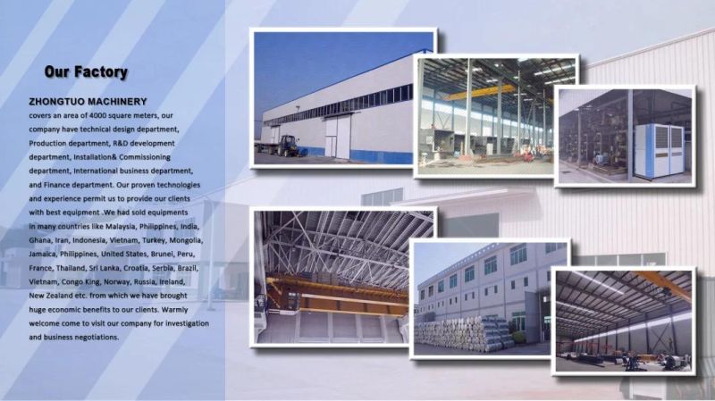No-Blasting Splitting Machine Hydraulic Rock Splitter