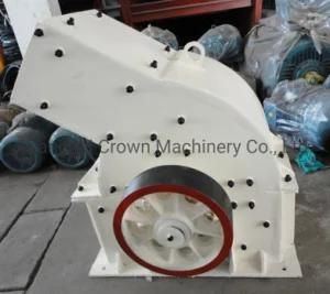 Reliable Mining Machinery Hammer Mill Rock Crusher Price Mobile Hammer Crusher