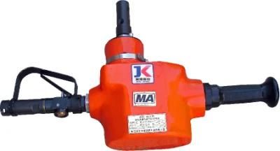 Zqsj-80/2.8s (A) Portable Pneumatic Drilling Machine