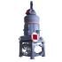 Factory Price Phosphate Powder Vertical Grinding Roller Mill