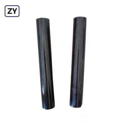 Sb30 Sb40 Sb50 Sb60 Sb70 Hydraulic Breaker Chisel Pin Tool Pin Stop Pin
