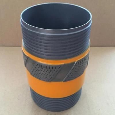 Civil Construction Drilling T2-101 Diamond Reaming Shell