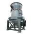 Feldspar Chalk Silica Sand Powder Grinder Mill Raymond Mill for Gypsum Powder Price