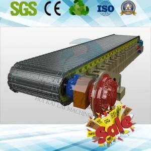Apron Feeder Machines Price for Waste Industry