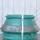 Mn18cr2 Manganese Steel Mantle and Concave Castings Suit Nordberg HP200 Cone Crusher Spare ...