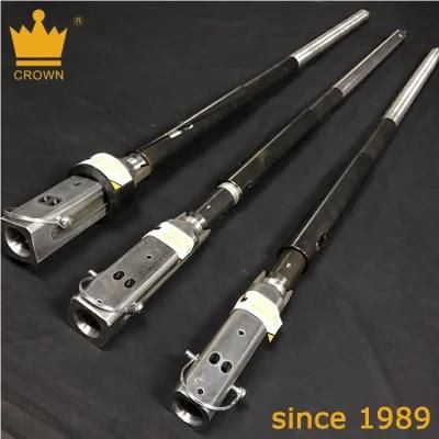 Bq Nq Hq Pq Wireline Drilling Ezy Lock Core Barrel Overshot