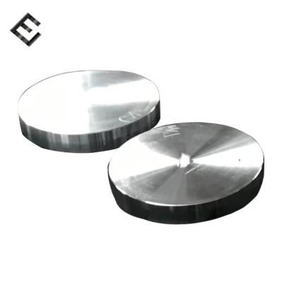 Crusher Machine Parts Stone Crusher Parts Spider Bushing for CH430 CS430 H3800 S3800