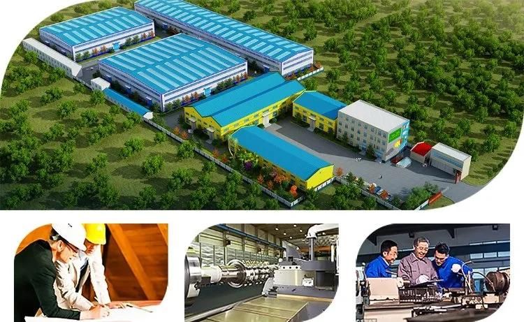 Bf-4.0 Flotation Machine Graphite, Fluorite Ore