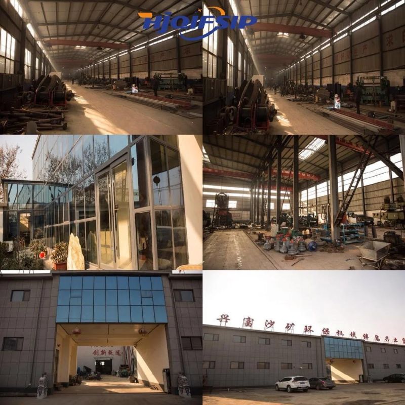 Alluvial River Sand Rock Mine Separator Placer Gold Ore Diamond Tin Zircon Coltan Chrome Cassiterite Tantalum Wash Small Scale Mining Washing Processing Machine