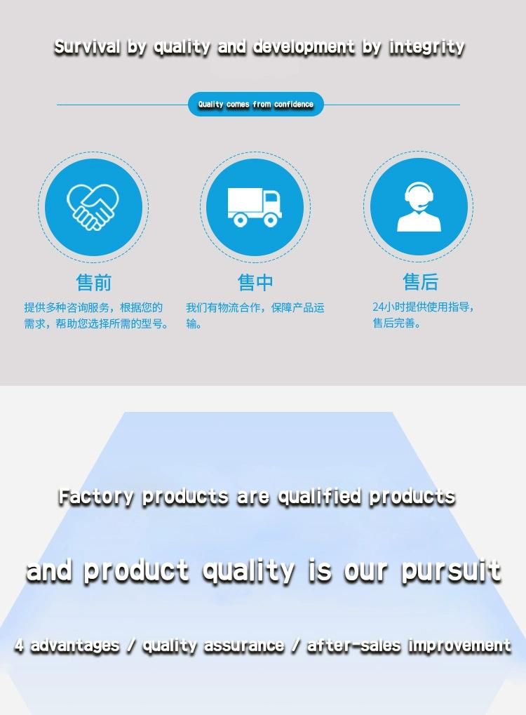 Top Bearing Oil Seal for Crusher Accessories