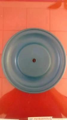 Best Selling OEM Customized Injection Plastic Rubber Parts