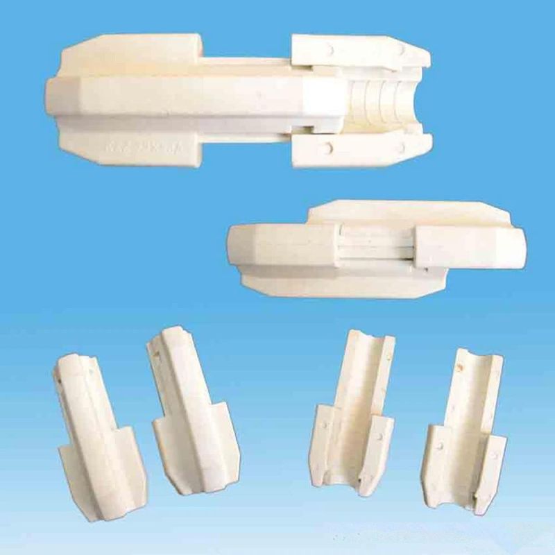 Nylon Sucker Rod Centralizer From Manufacturer