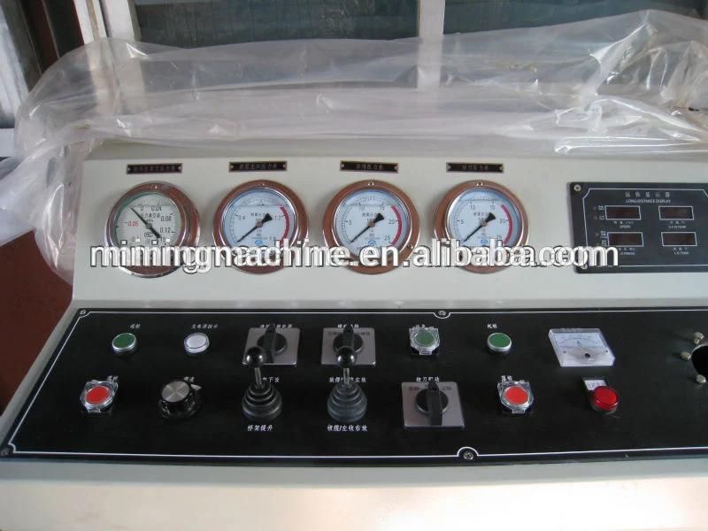 Small Sand Mining Dredging Machine Cutter Suction Dredger Sand Pumping Dredger River Sand Dredger Sand Mining Dredger Dredging Equipment
