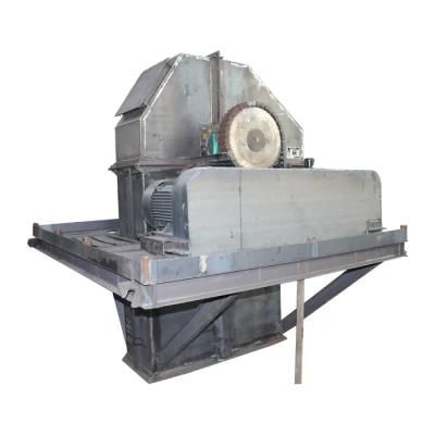 China Hot Sale Z Type Roasted Coffee Bean Grain Vertical Lift Conveyor Bucket Elevator
