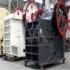 Basalt Stone Crushing and Screening Plant PE Jaw Crusher