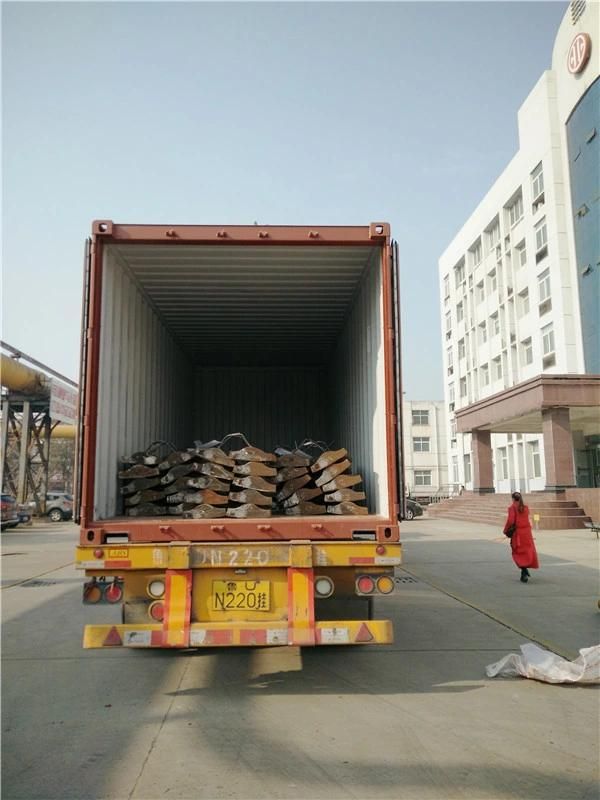 Grinding Ball Mill Cement Gold Processing Machine Prices