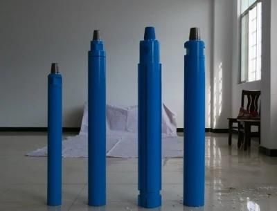 DHD3.5 High Quality China Manufacturing DTH Hammer