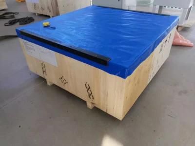 Manual Magnetic Separation