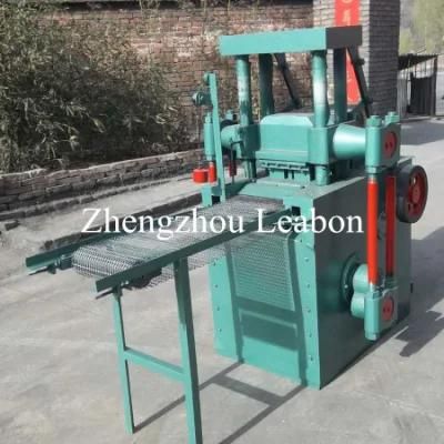 Charcoal Tablet Press Machine for Hot Sale Shisha Charcoal Briquette Making Machine