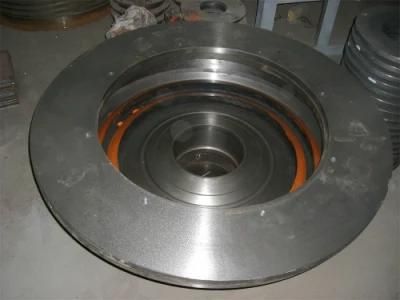 1-50tph Limestone Raymond Mill for Grinding 200 Mesh
