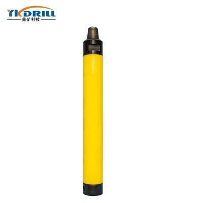 SD5 DTH Hammer for Mining