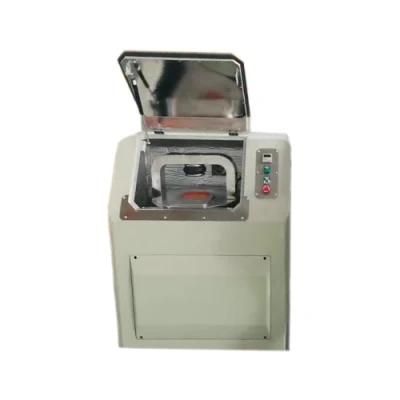 75 Um 200 Mesh Mill Pulverizer Capacity 800cc 1000cc 2000cc