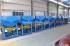 Jigging Machine for Tungsten Ore Processing (JT)