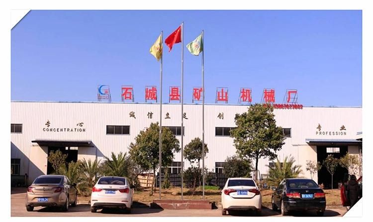 Vial Ore Small Deco Mini Roller Lab Scale Planetary Ball Mill for Industrial Labortary