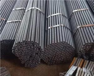 R38 Mining Self Drilling Anchors Bar