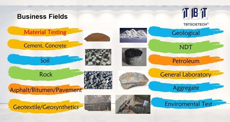 High Quality Cement Accelerated Curing Tank