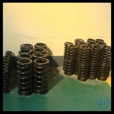 Jaw Plate, Hammer Head, Impact Plate, Crusher Parts
