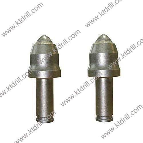 Kato U82 U84 U85 U92 U94 U95 Coal Digger Cutter Pick Mining Bit