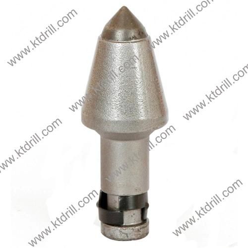 K175 Coal Mine Drill Bit Tc Cutting Picks