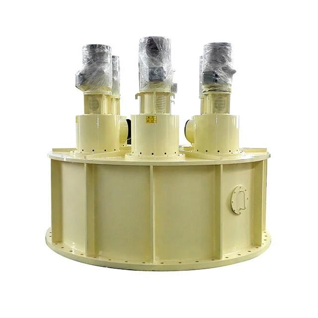 Cheap Price Air Classifier Separator