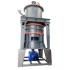 800 Mesh Heavy Calcium Carbonate Production Equipment