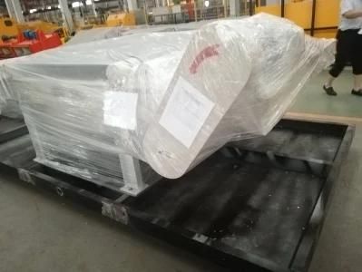 Magnetic Separator for Belt Conveyor