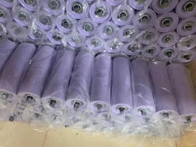 Conveyor RollerConveyor IdlerCarrying Idler for Belt Conveyor