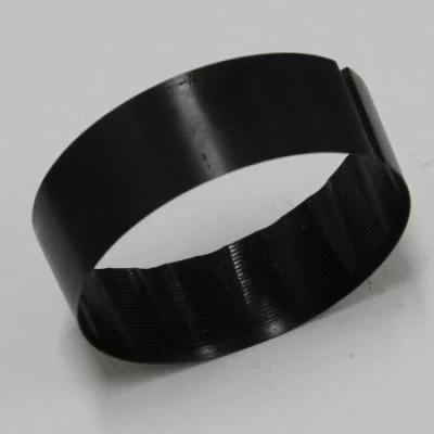 T2-86 Core Lifter for Core Barrel