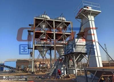 Mining Equipment Wet Mineral Sand Washing Machine Attrition Scrubber