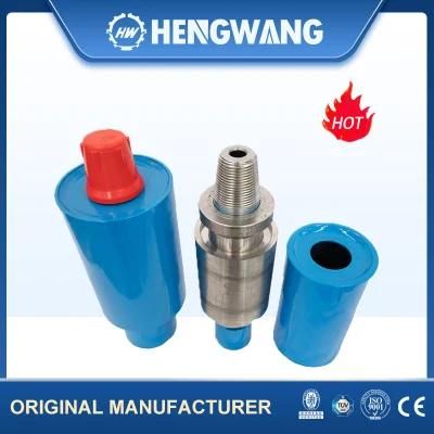 8 Inch Water Well Mining Rock Drill DTH Air Hammer