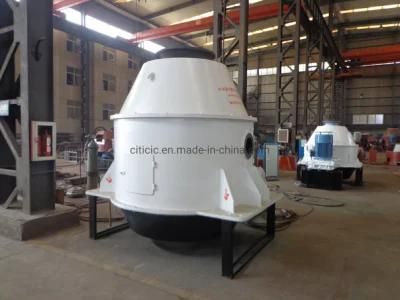 Dehydration or Dewatering Vertical and Horizontal Centrifuge Machine