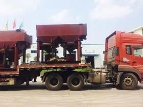 Portable Gold Iron Jig Saw Machine Tin Jig Machine