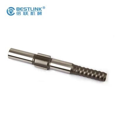 Yd90m, R32-330mm Shank Adapter Shank Adaptors